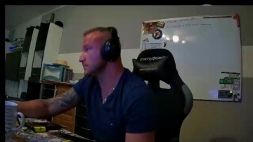 bigsexybohne  17-08-2021 Recorded Video Webcam